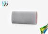 Universal Micro USB Cable External Lithium Ion Portable Power Bank 10800mAh