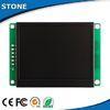 6.5 inch high brightness lcd screen module Controlled by MCU for Excavator