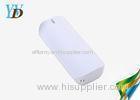 5600mAh Outdoor Travel Laptop Power Bank Mobile Battery Backup Charger