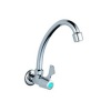 2015 cold water tap NH4915