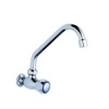 2015 cold water tap NH4916