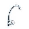 2015 cold water tap NH4917