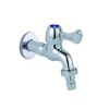 2015 cold water tap NH4886