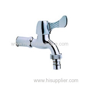 2015 cold water tap NH4887
