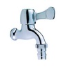 2015 cold water tap NH4888