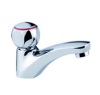 2015 cold water tap NH4892