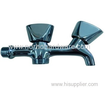 2015 cold water tap NH4801