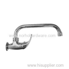 2015 cold water tap NH4922