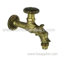 2015 cold water tap NH4801A