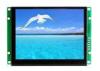 6.5 inch A - stone touch screen Uart LCD Module CPU with 16 bit colors