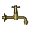 2015 cold water tap NH4806S