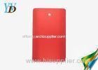 Built-in 4300mAh Polymer Battery Smart USB Mobile Power Bank Phone Charger