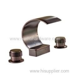 2015 ORB faucet NH2213