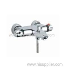 2015 thermostatic faucet NH2401