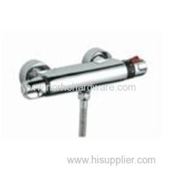 2015 thermostatic faucet NH2403