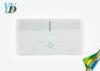 Smartphones Backup Emergency High Capacity Power Bank 16800mAh