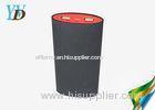 Cell Phone Pocket Power Bank 16800mAh , External Battery Backup Charger
