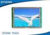 800 600 resolution 8&quot; MCU LCD touch screen lcd display module