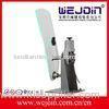 Access Control Flap Barrier half height turnstile Stainless Steel for school
