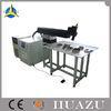 High Speed 200W Automatic Laser Welding Machine For Alloy Steel