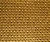 Dirt Resistance PVC Faux Leather Upholstery Fabric 0.6 - 2.0mm Thickness EN71 - 3