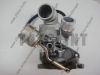 Turbo GT1749S for Hyundai