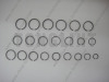 Piston ring Seal ring