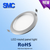 LED Recessed Ceiling Panel Lights 10 Natural White 1200LM