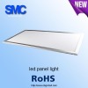 48 Watt 300X1200mm LED Panel Light