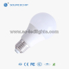 SMD 5W A60 LED bulb e27 led light bulb manufacturer