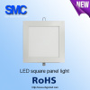 hot sales 2W square led panel light