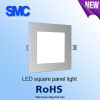 20W ceiling panel light led square panel light