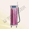 Intense Pulsed Light Bottle Nose , Acne Scar Treatment IPL Hair Removal Machine