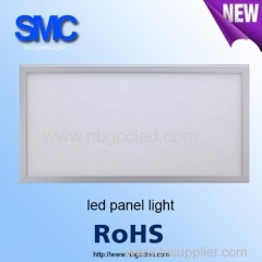 Led Panel Light 600x1200mm 65W