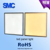 600X600mm NEW WHITE LED Ceiling Panel Light 40W 100~277 VAC