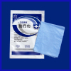 Disposable Medical treatment towel