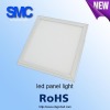 300*300mm 16w led light panel for home and office