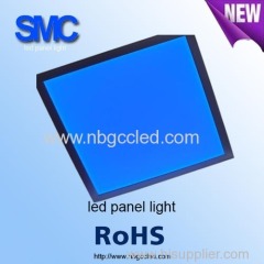 300x300mm 20W LED Panel Light