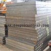 4140 die steel material 4140 high strength steel plate