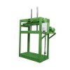 Electric Bale Press from china coal