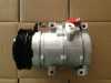 DYNE auto AC denso Compressor for CHRYSLER MC447260-8770 10S20C