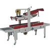 FX-AT5050 Carton Sealing Machines