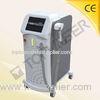 Fast Shooting Speed 808nm Hair Removal Machine 50-1000ms Pulse Duration