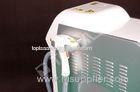 808nm Hair Removal Equipment For Hair Around Lip Area Four Treatment Modes