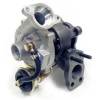 Daihatsu Car Engine Turbocharger