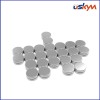 Strong Neodymium Iron Boron Magnet