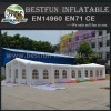 Big discount superior quality Giant Sewed Inflatable Tent for sale