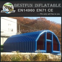Large Used Advertising Inflatables Tent Price
