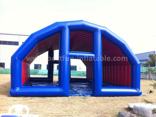 Large Used Advertising Inflatables Tent Price