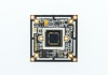 1/3 CMOS IMX 238 + 2430H AHD one million analog HD module|| ahd camera board